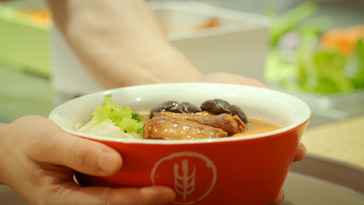 开云网页版·KaiYun网站官网入口-开云kaiyun(中国) 宣传片