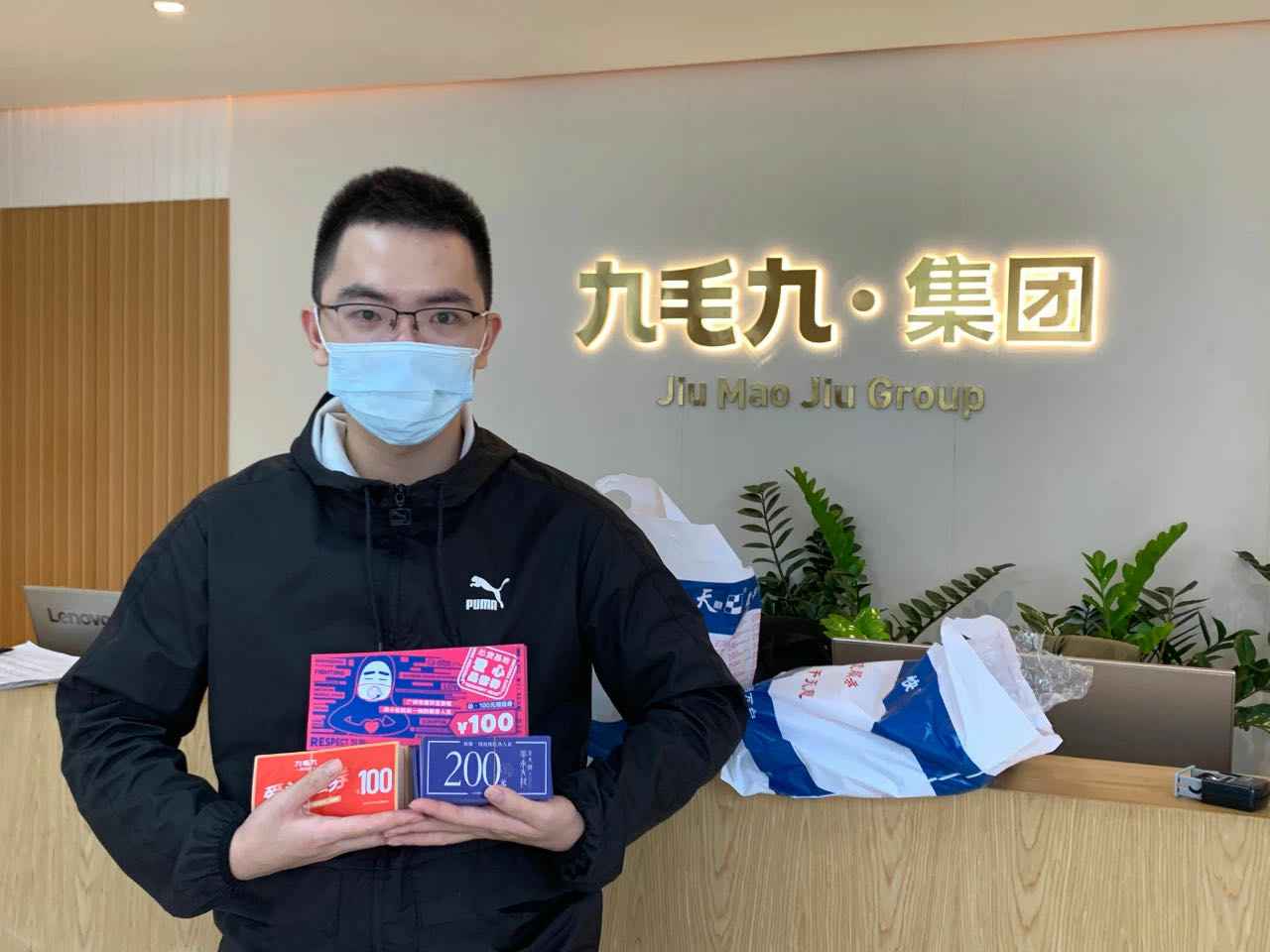 致敬英雄 · 暖爱广州 | 开云网页版·KaiYun网站官网入口-开云kaiyun(中国)在行动